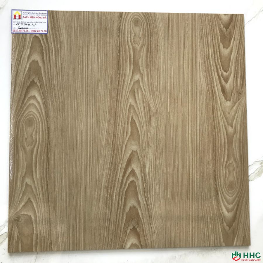 Gạch lát nền 60x60 giá rẻ ct554